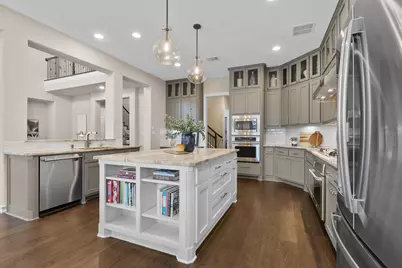 3416 Flat Iron Court, Leander, TX 78641 - Photo 7