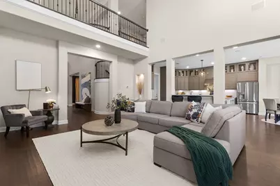 3416 Flat Iron Court, Leander, TX 78641 - Photo 5