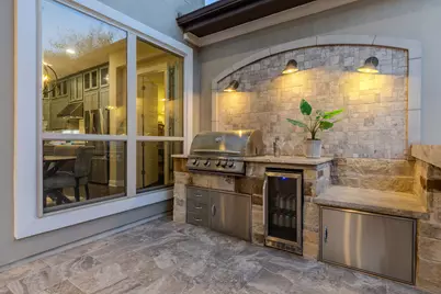 3416 Flat Iron Court, Leander, TX 78641 - Photo 31