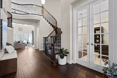 3416 Flat Iron Court, Leander, TX 78641 - Photo 15