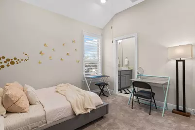 3416 Flat Iron Court, Leander, TX 78641 - Photo 21