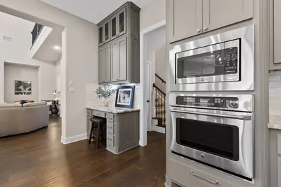 3416 Flat Iron Court, Leander, TX 78641 - Photo 9