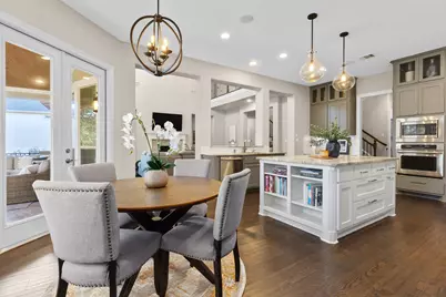 3416 Flat Iron Court, Leander, TX 78641 - Photo 11