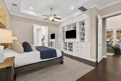 3416 Flat Iron Court, Leander, TX 78641 - Photo 13