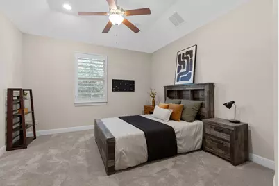 3416 Flat Iron Court, Leander, TX 78641 - Photo 23