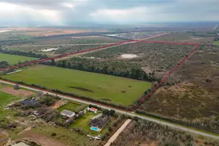 29241 Burton Cemetery Rd, Waller, TX 77484 - Photo 1