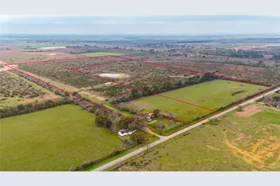 29241 Burton Cemetery Road, Waller, TX 77484 - Photo 19