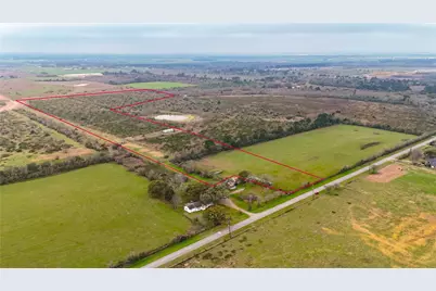 29241 Burton Cemetery Road, Waller, TX 77484 - Photo 7