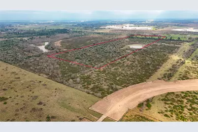 29241 Burton Cemetery Road, Waller, TX 77484 - Photo 9