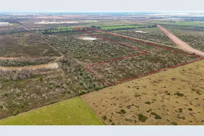 29241 Burton Cemetery Road, Waller, TX 77484 - Photo 5