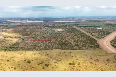 29241 Burton Cemetery Road, Waller, TX 77484 - Photo 11