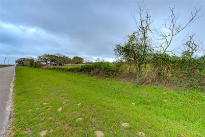 29241 Burton Cemetery Road, Waller, TX 77484 - Photo 25