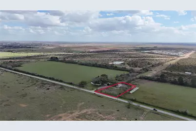 29241 Burton Cemetery Road, Waller, TX 77484 - Photo 15