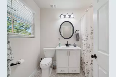 2205 Murray Avenue, Rockdale, TX 76567 - Photo 25