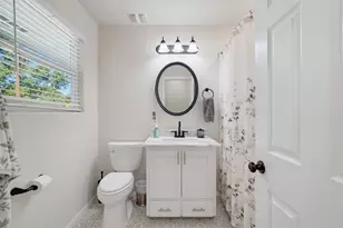 2205 Murray Ave, Rockdale, TX 76567 - Photo 25