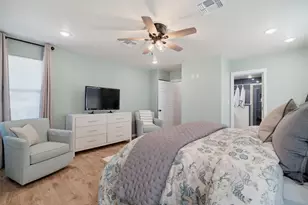 2205 Murray Ave, Rockdale, TX 76567 - Photo 19
