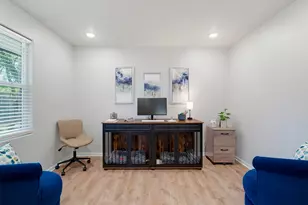 2205 Murray Ave, Rockdale, TX 76567 - Photo 11