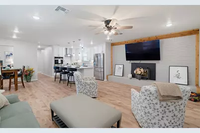 2205 Murray Avenue, Rockdale, TX 76567 - Photo 15