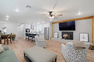2205 Murray Ave, Rockdale, TX 76567 - Photo 15
