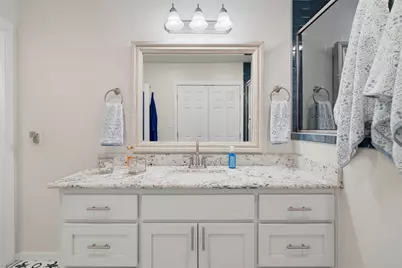2205 Murray Avenue, Rockdale, TX 76567 - Photo 21