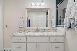 2205 Murray Ave, Rockdale, TX 76567 - Photo 21