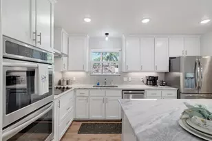 2205 Murray Ave, Rockdale, TX 76567 - Photo 5