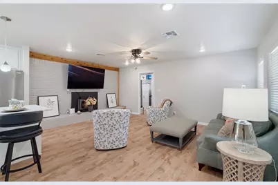 2205 Murray Avenue, Rockdale, TX 76567 - Photo 13