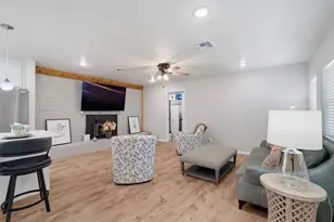 2205 Murray Ave, Rockdale, TX 76567 - Photo 13