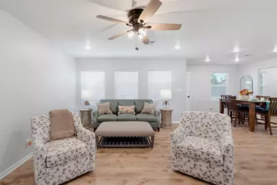 2205 Murray Avenue, Rockdale, TX 76567 - Photo 17