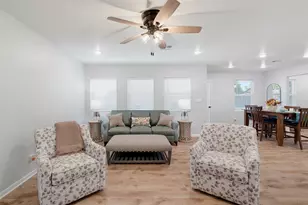 2205 Murray Ave, Rockdale, TX 76567 - Photo 17