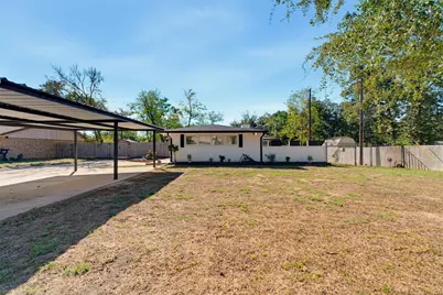 2205 Murray Avenue, Rockdale, TX 76567 - Photo 1