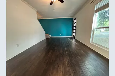 1209 S Trace Drive, Austin, TX 78745 - Photo 7