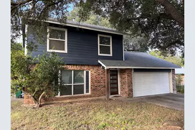 1209 S Trace Drive, Austin, TX 78745 - Photo 1