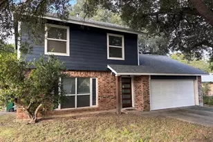 1209 S Trace Dr, Austin, TX 78745 - Photo 1