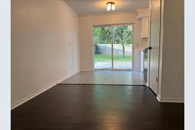 1209 S Trace Drive, Austin, TX 78745 - Photo 9