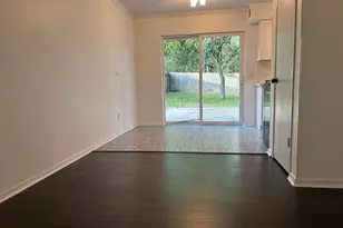 1209 S Trace Dr, Austin, TX 78745 - Photo 9