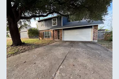 1209 S Trace Drive, Austin, TX 78745 - Photo 5