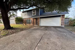 1209 S Trace Dr, Austin, TX 78745 - Photo 5