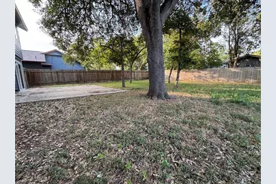 1209 S Trace Drive, Austin, TX 78745 - Photo 23