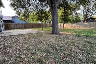 1209 S Trace Dr, Austin, TX 78745 - Photo 23