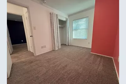 1209 S Trace Drive, Austin, TX 78745 - Photo 21