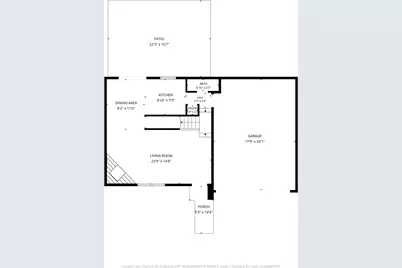 1209 S Trace Drive, Austin, TX 78745 - Photo 3