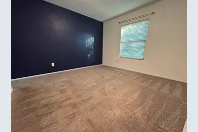 1209 S Trace Drive, Austin, TX 78745 - Photo 15