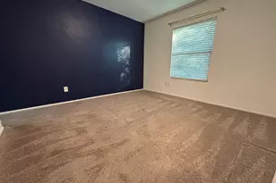 1209 S Trace Dr, Austin, TX 78745 - Photo 15