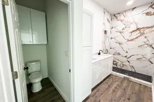 138 Blushing Dr, Cedar Creek, TX 78612 - Photo 5
