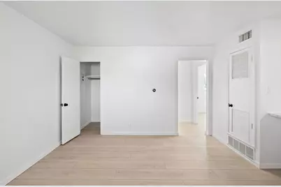 806 E 13th Street #108, Georgetown, TX 78626 - Photo 17