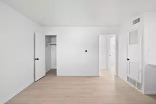 806 E 13th St, Georgetown, TX 78626 - Photo 17