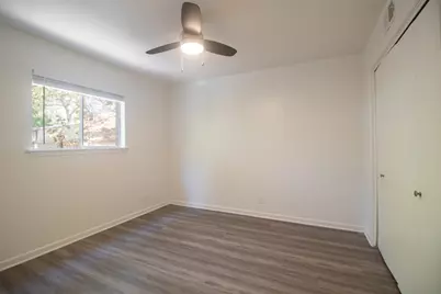 806 E 13th Street #105, Georgetown, TX 78626 - Photo 23