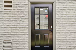 806 E 13th St, Georgetown, TX 78626 - Photo 7