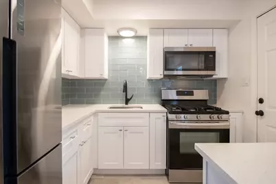 806 E 13th Street #105, Georgetown, TX 78626 - Photo 17